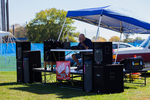 Fall Family Weekend by Housing & Dining