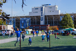 Fall Family Weekend by Housing & Dining