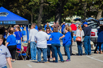 Fall Family Weekend by Housing & Dining