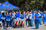 Fall Family Weekend by Housing & Dining
