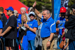 Fall Family Weekend by Housing & Dining