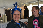 Homecoming 2013 by Housing & Dining