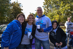Homecoming 2013 by Housing & Dining