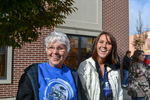 Homecoming 2013 by Housing & Dining
