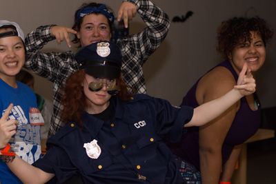 image preview