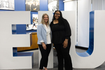 RHA NRHH Banquet (2026) by Housing & Dining