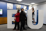 RHA NRHH Banquet (2026) by Housing & Dining