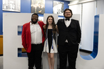 RHA NRHH Banquet (2026) by Housing & Dining
