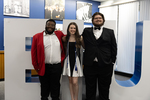 RHA NRHH Banquet (2026) by Housing & Dining