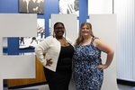 RHA NRHH Banquet (2026) by Housing & Dining