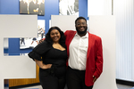 RHA NRHH Banquet (2026) by Housing & Dining