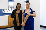 RHA NRHH Banquet (2026) by Housing & Dining