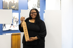 RHA NRHH Banquet (2026) by Housing & Dining
