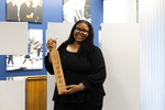 RHA NRHH Banquet (2026) by Housing & Dining