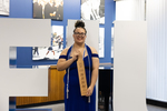 RHA NRHH Banquet (2026) by Housing & Dining