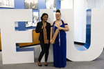 RHA NRHH Banquet (2026) by Housing & Dining
