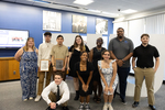RHA NRHH Banquet (2026) by Housing & Dining