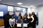 RHA NRHH Banquet (2026) by Housing & Dining