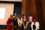RHA NRHH Banquet (2026) by Housing & Dining