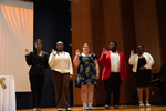 RHA NRHH Banquet (2026) by Housing & Dining