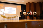RHA NRHH Banquet (2026) by Housing & Dining