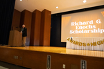 RHA NRHH Banquet (2026) by Housing & Dining