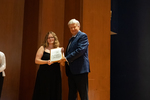 RHA NRHH Banquet (2026) by Housing & Dining
