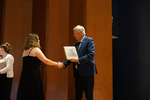 RHA NRHH Banquet (2026) by Housing & Dining