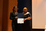 RHA NRHH Banquet (2026) by Housing & Dining