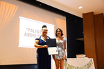 RHA NRHH Banquet (2026) by Housing & Dining