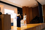RHA NRHH Banquet (2026) by Housing & Dining