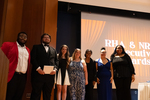 RHA NRHH Banquet (2026) by Housing & Dining