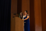 RHA NRHH Banquet (2026) by Housing & Dining