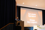 RHA NRHH Banquet (2026) by Housing & Dining