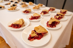 RHA NRHH Banquet (2026) by Housing & Dining