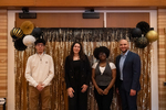 RHA NRHH Banquet (2026) by Housing & Dining