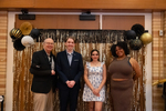 RHA NRHH Banquet (2026) by Housing & Dining