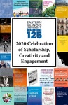 2020 Celebration of Scholarship, Creativity, and Engagement