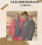 Neighborhood Voices - Opening Trailer by Maurice Hayes