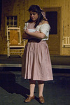 An Evening of Student Directed One Acts: Twenty-Seven Wagons Full of Cotton (2010) by Theatre Arts