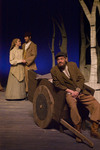 Fiddler on the Roof (2010) by Theatre Arts