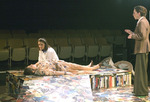Eleemosynary (2007) by Theatre Arts
