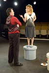An Evening of Student Directed One Acts: Take Five (2006) by Theatre Arts