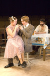 The Birthday Party (2006) by Theatre Arts