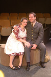 An Evening of Student Directed One Acts: American Century (2005) by Theatre Arts