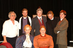 Candida (2001) by Theatre Arts