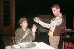 The Dining Room (1999) by Theatre Arts