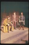 Macbeth (1969-70) by Theatre Arts