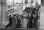 Nativity (1949-1950) by Theatre Arts