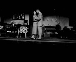 Goodbye, My Fancy (1950) by Theatre Arts